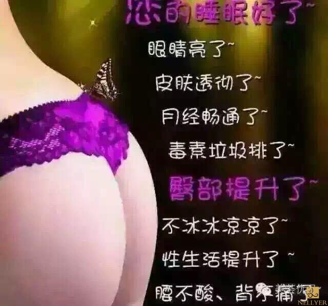 QQ圖片20160405161516.jpg