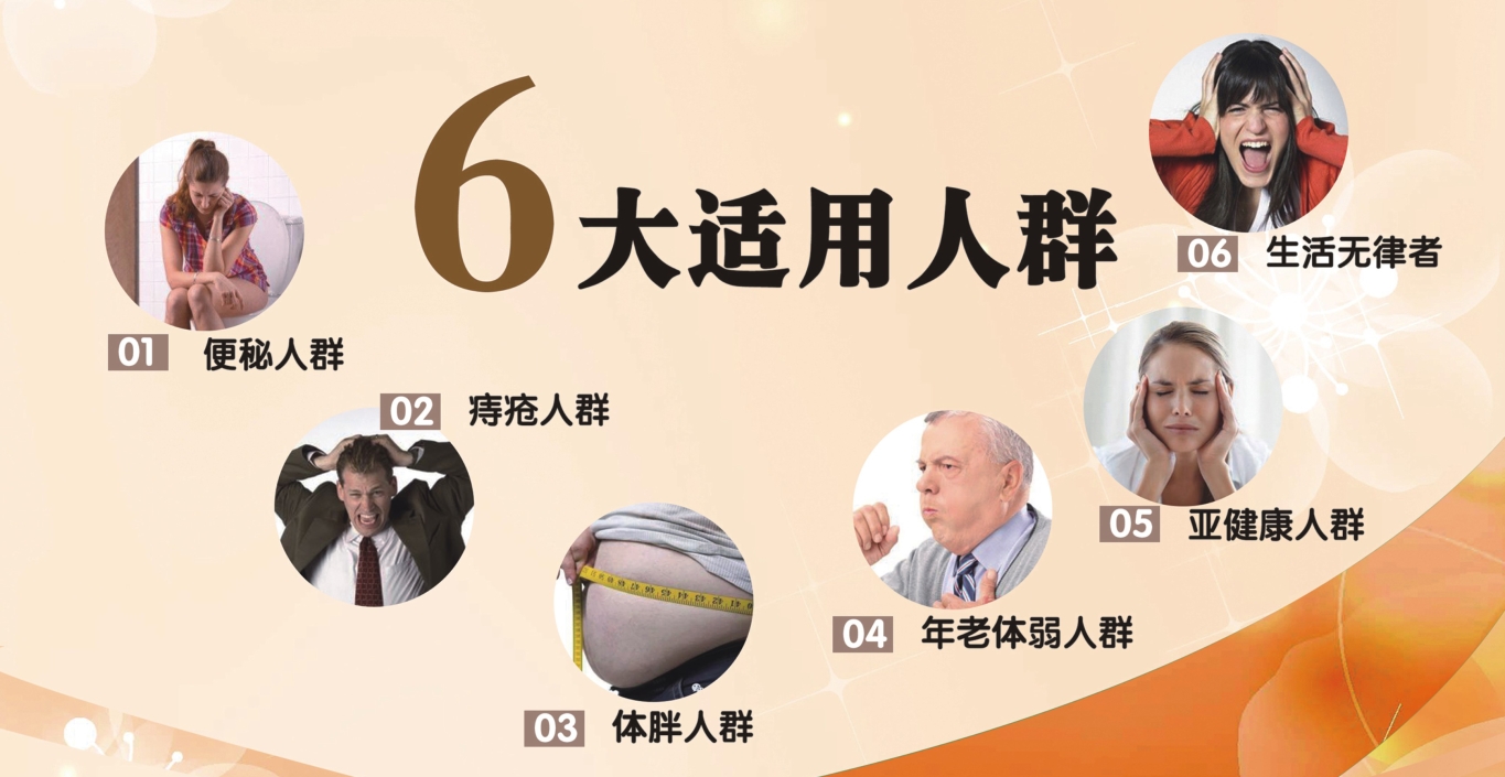 微信圖片_20180905171057.jpg